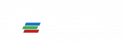 wohnungsrenovierung24 – renovierung & sanierung in nrw