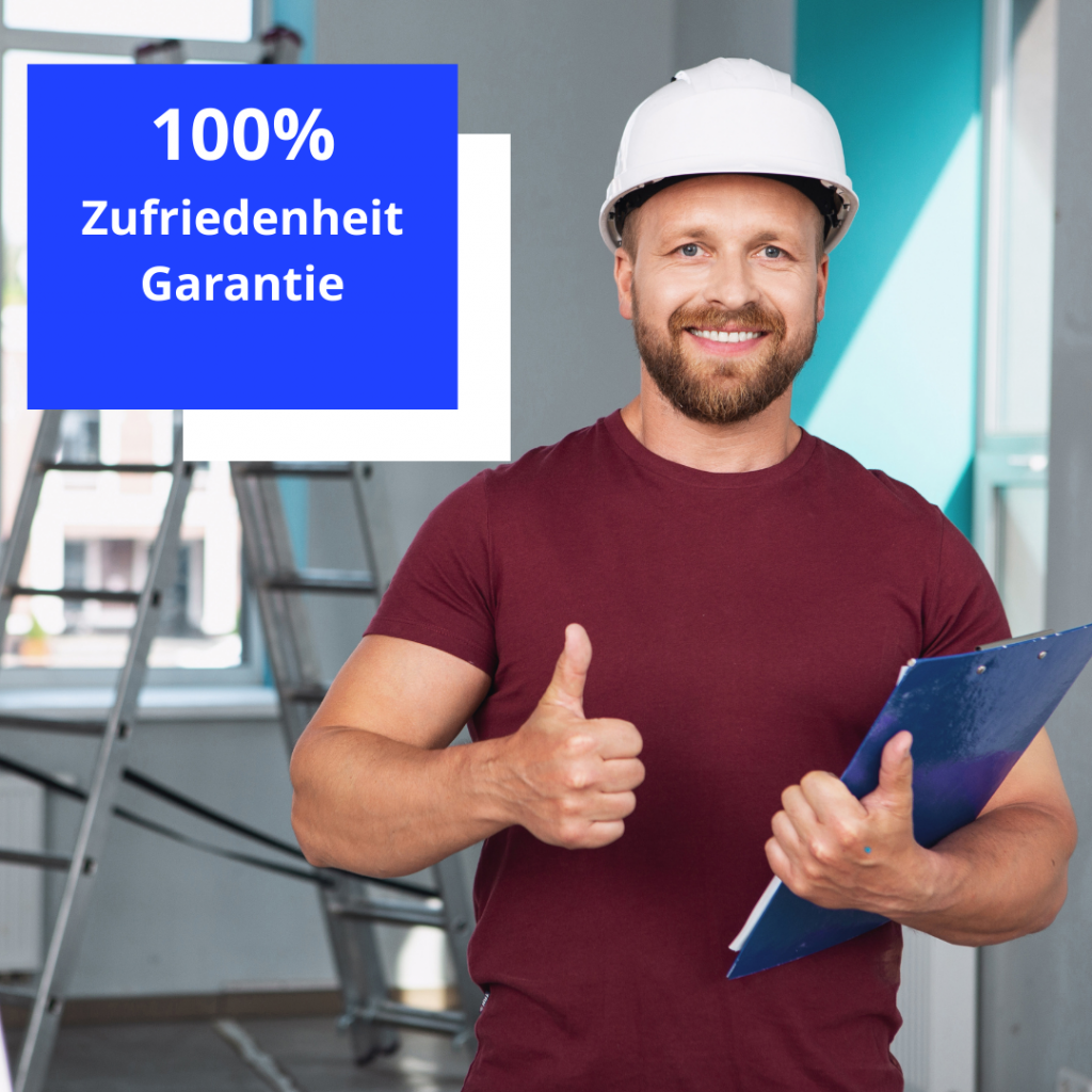 wohnungsrenovierung24 köln